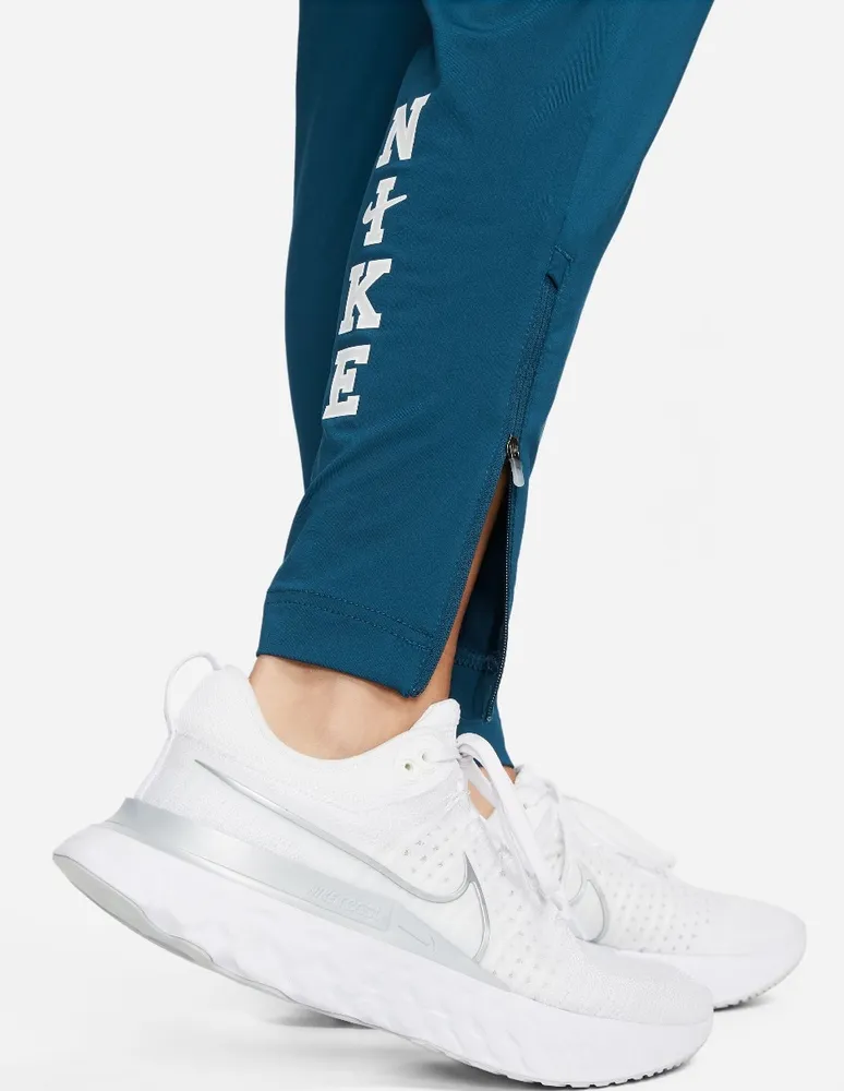 Pantalón deportivo Nike para mujer