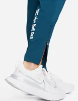 Pantalón deportivo Nike para mujer