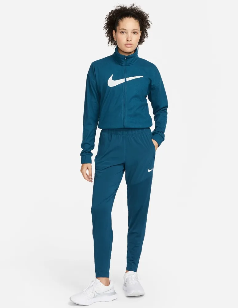 Pantalón deportivo Nike para mujer