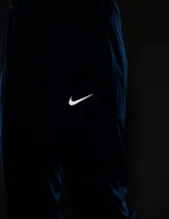 Pantalón deportivo Nike para mujer