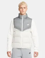 Chaleco deportivo Nike para hombre