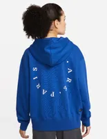 Sudadera Nike para mujer