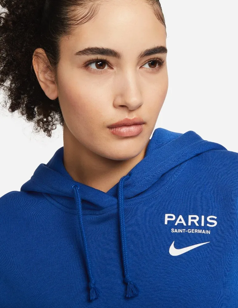 Sudadera Nike para mujer