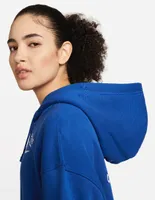 Sudadera Nike para mujer