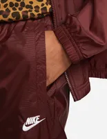 Conjunto pants regular Nike con elástico para hombre