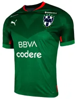 Jersey de Monterrey Puma para hombre