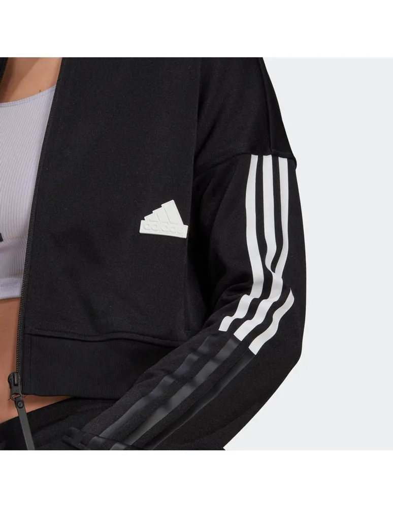 Sudadera ADIDAS para mujer