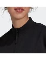 Sudadera ADIDAS para mujer