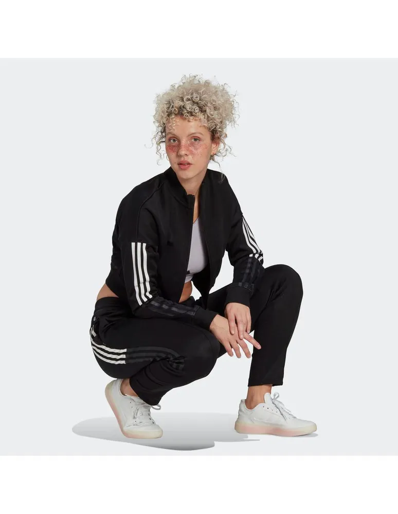 adidas Tracksuit para Entrenar Young Image Mujer, adidas Mexico