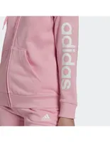 Sudadera ADIDAS para mujer