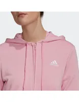 Sudadera ADIDAS para mujer