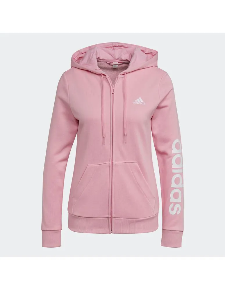 Sudadera ADIDAS para mujer