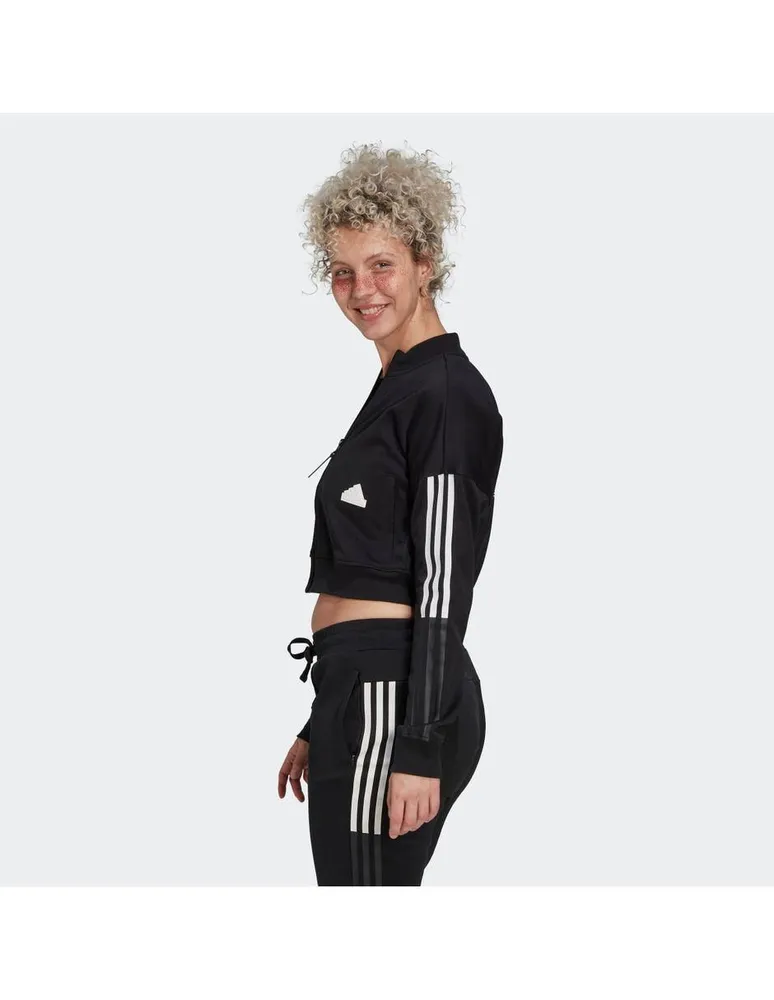 Sudadera ADIDAS para mujer