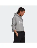 Sudadera ADIDAS para mujer