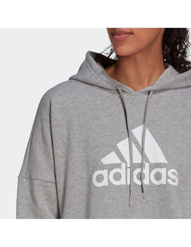 Sudadera ADIDAS para mujer