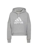 Sudadera ADIDAS para mujer