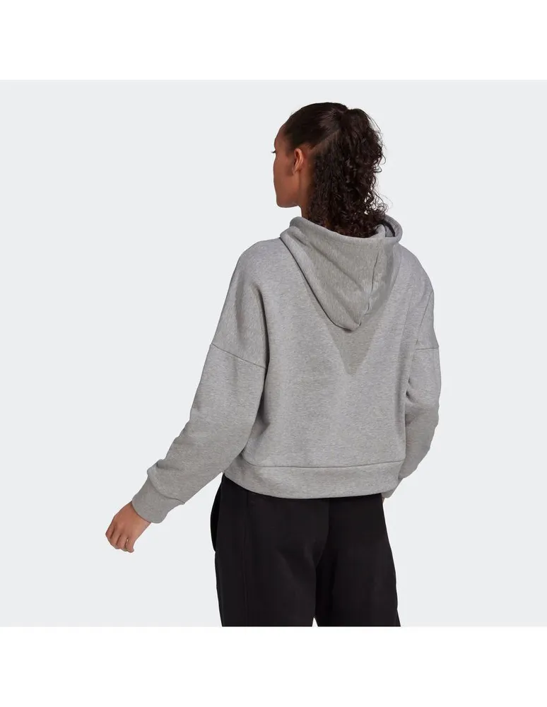 Sudadera ADIDAS para mujer