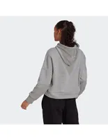 Sudadera ADIDAS para mujer