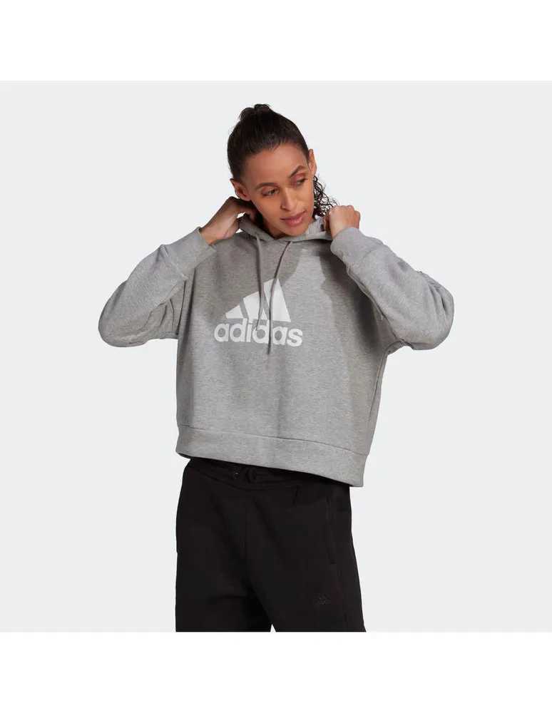 Sudadera ADIDAS para mujer