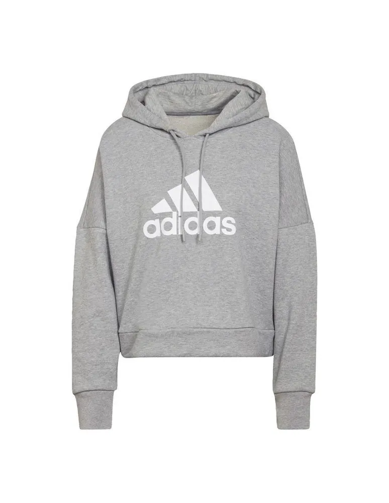 Sudadera ADIDAS para mujer