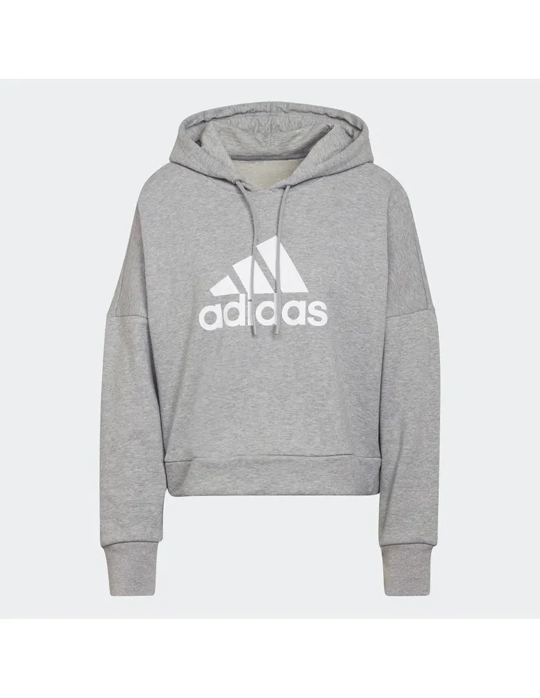 Sudadera ADIDAS para mujer