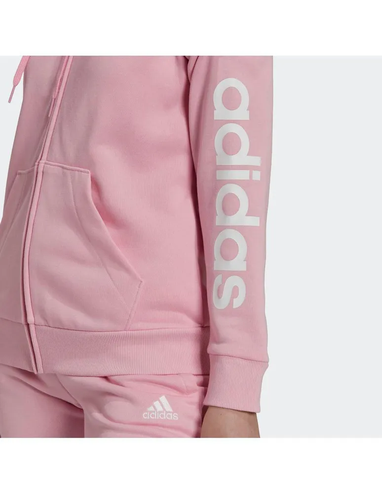 Sudadera ADIDAS para mujer