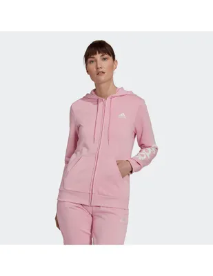 Sudadera ADIDAS para mujer