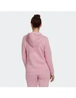 Sudadera ADIDAS para mujer