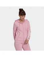 Sudadera ADIDAS para mujer