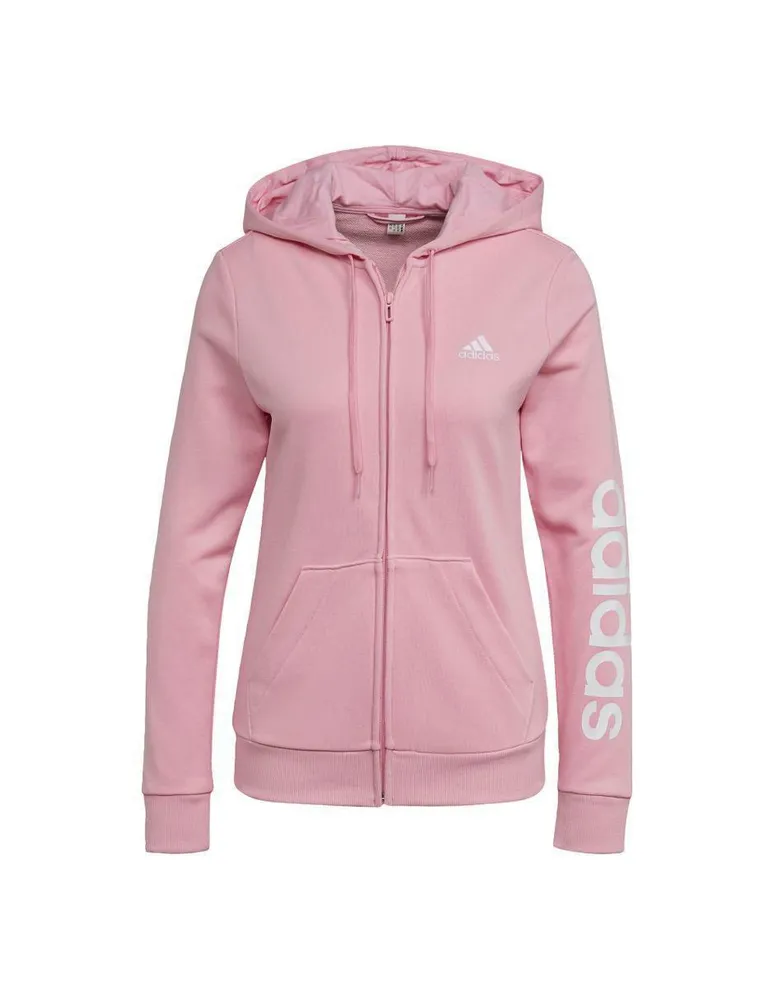 Sudadera ADIDAS para mujer