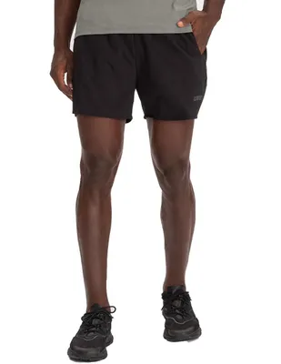 Short Live para entrenamiento hombre