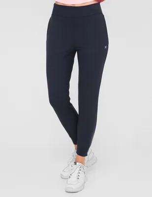 Pantalón deportivo X-10 para mujer