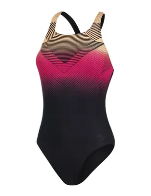 Traje de baño Speedo para mujer