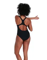 Traje de baño Speedo para mujer