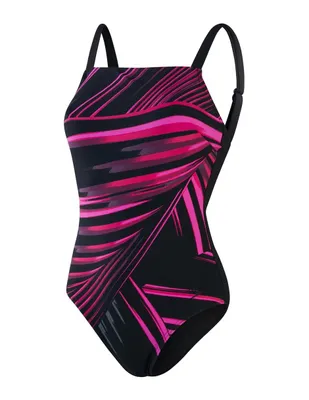 Traje de baño Speedo para mujer