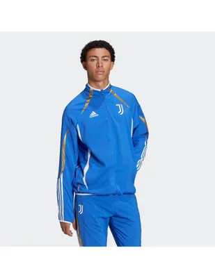 Chamarra ADIDAS para hombre