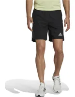 Short con bolsillos ADIDAS para correr hombre