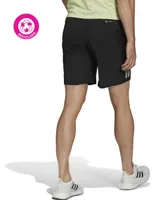 Short con bolsillos ADIDAS para correr hombre