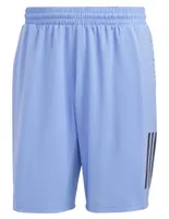 Short con bolsillos ADIDAS para entrenamiento hombre