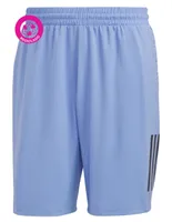 Short con bolsillos ADIDAS para entrenamiento hombre