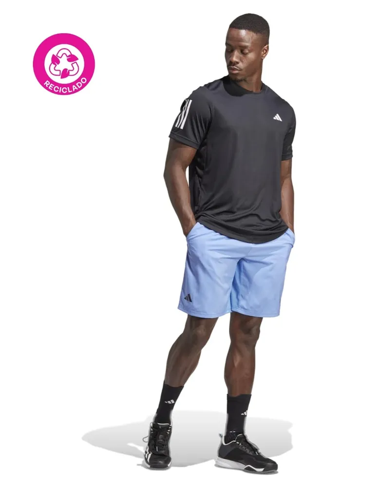 Short para Entrenamiento adidas Essentials de Hombre