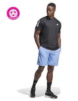 Short con bolsillos ADIDAS para entrenamiento hombre