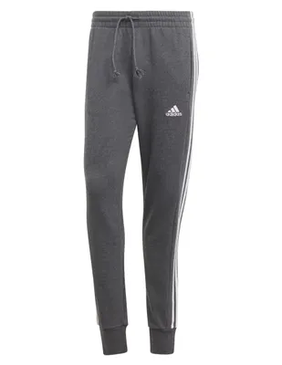 Pants ADIDAS de entrenamiento para hombre