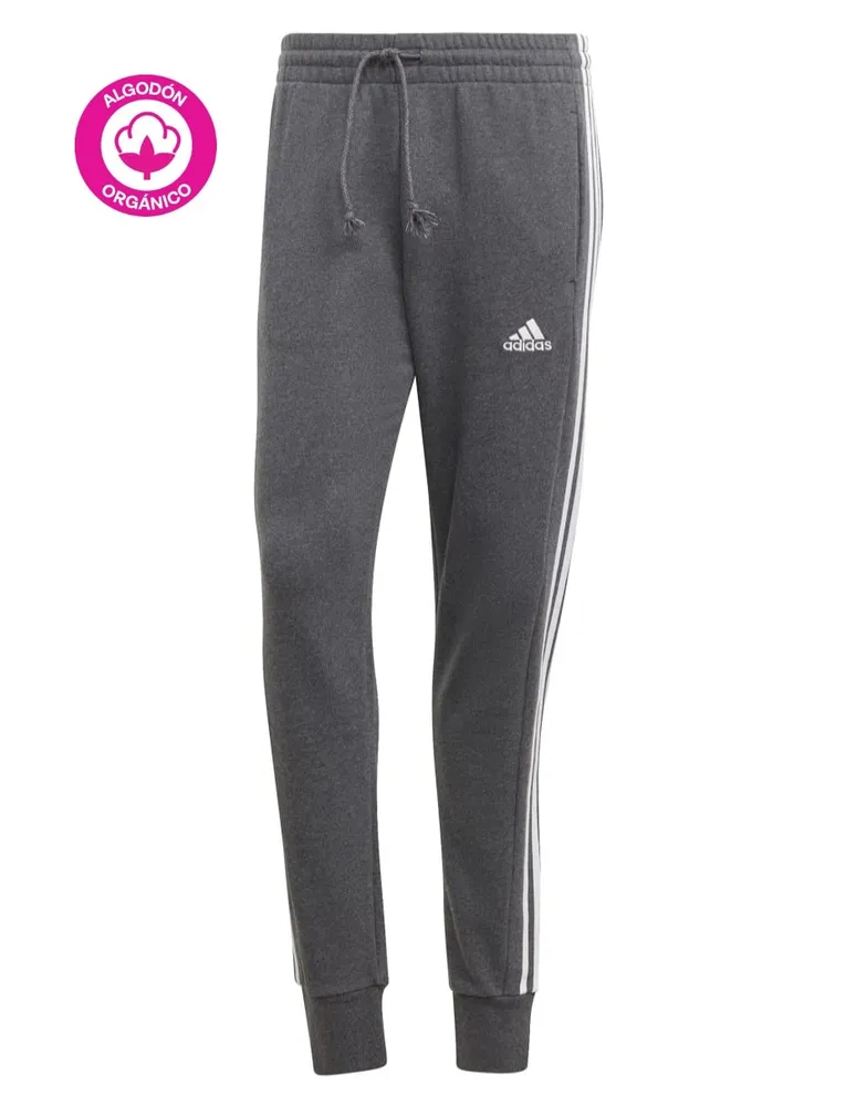 Pants ADIDAS entrenamiento para hombre