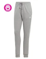 Pants ADIDAS entrenamiento para mujer