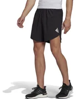 Short con bolsillos ADIDAS para entrenamiento hombre