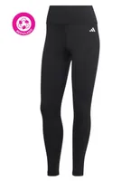 Malla ADIDAS compresión control de abdomen mujer