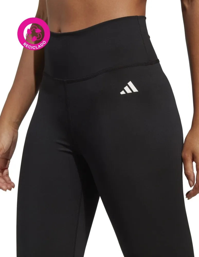 Malla ADIDAS compresión control de abdomen mujer