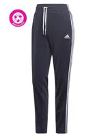 Conjunto pants regular ADIDAS con elástico para mujer