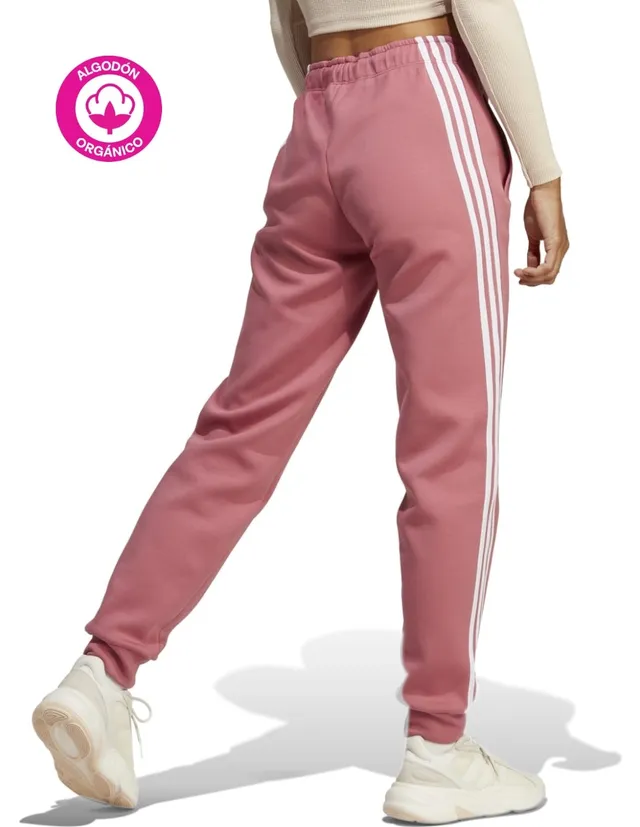 Alo Yoga Pantalones Deportivos para Mujer, Macron Pink, L : :  Ropa, Zapatos y Accesorios